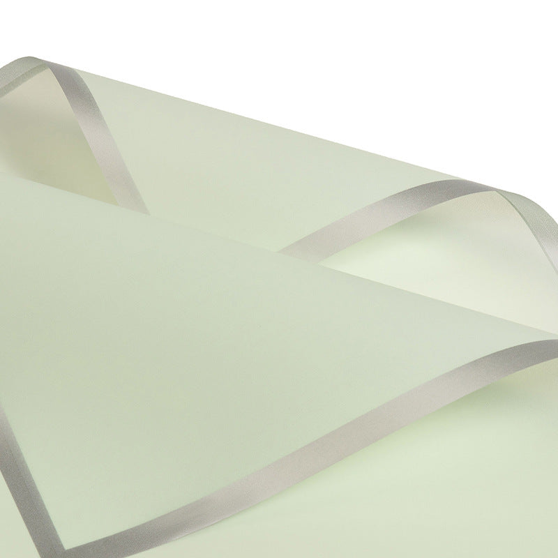 Wrapping Paper 002