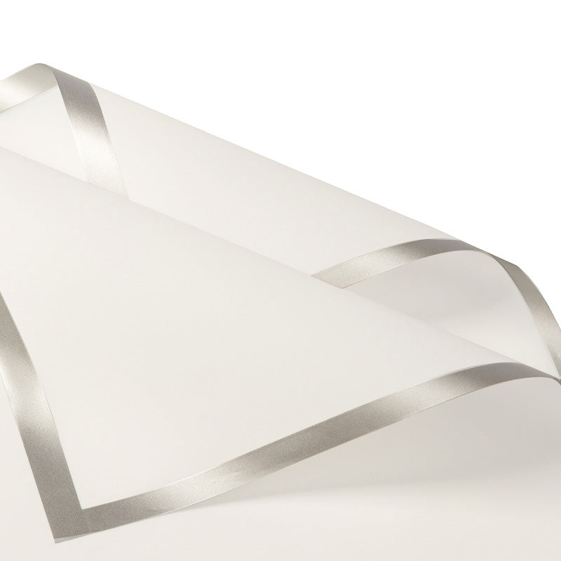 Wrapping Paper 002