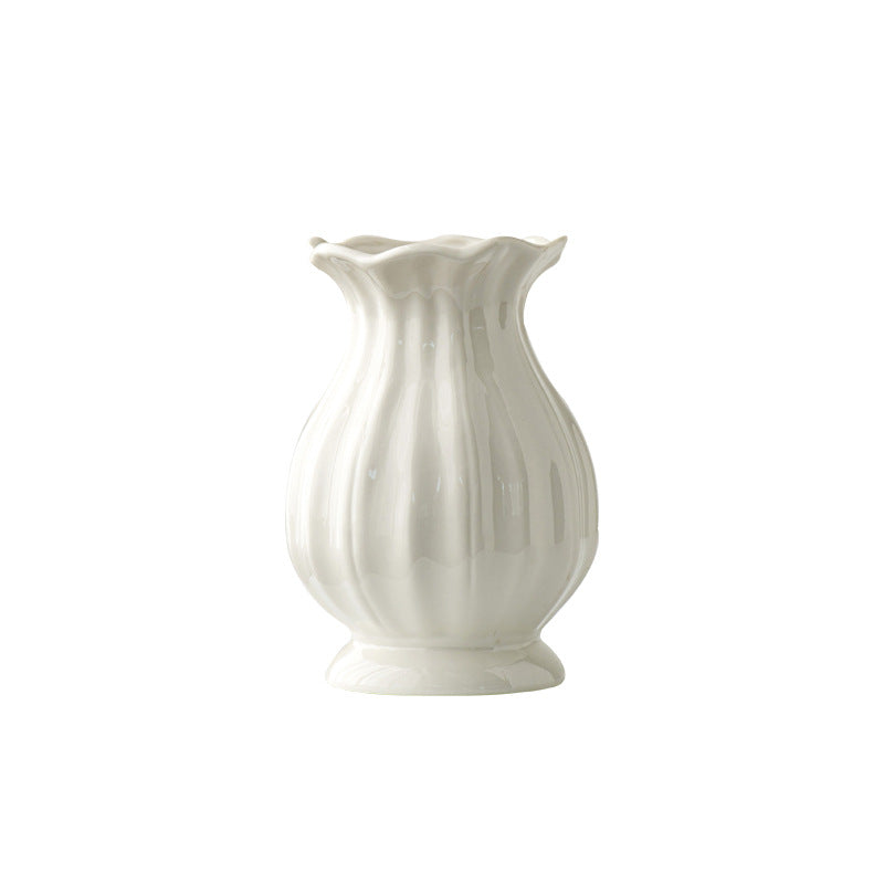 Vase 019