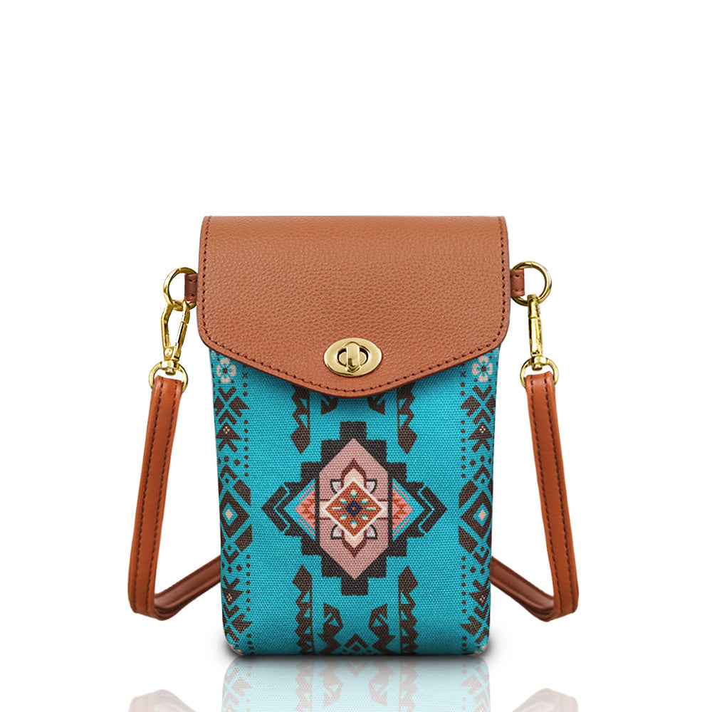 Bohemian 001