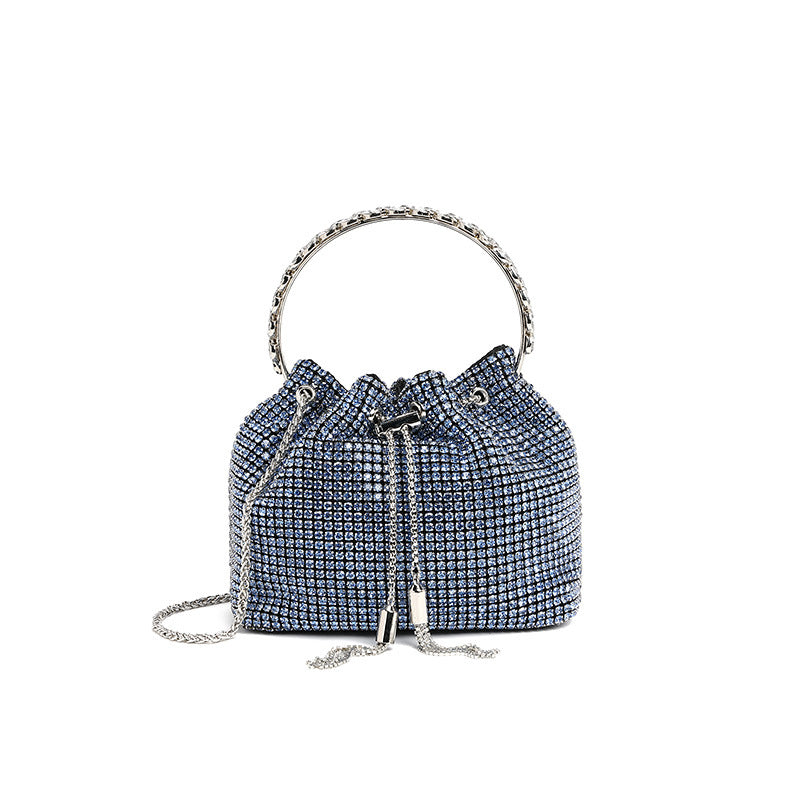 Fashion Bag 001
