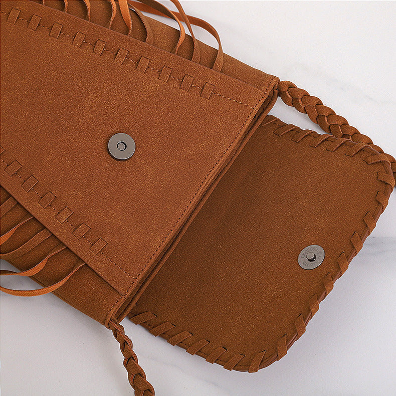 Fashion Bag 032
