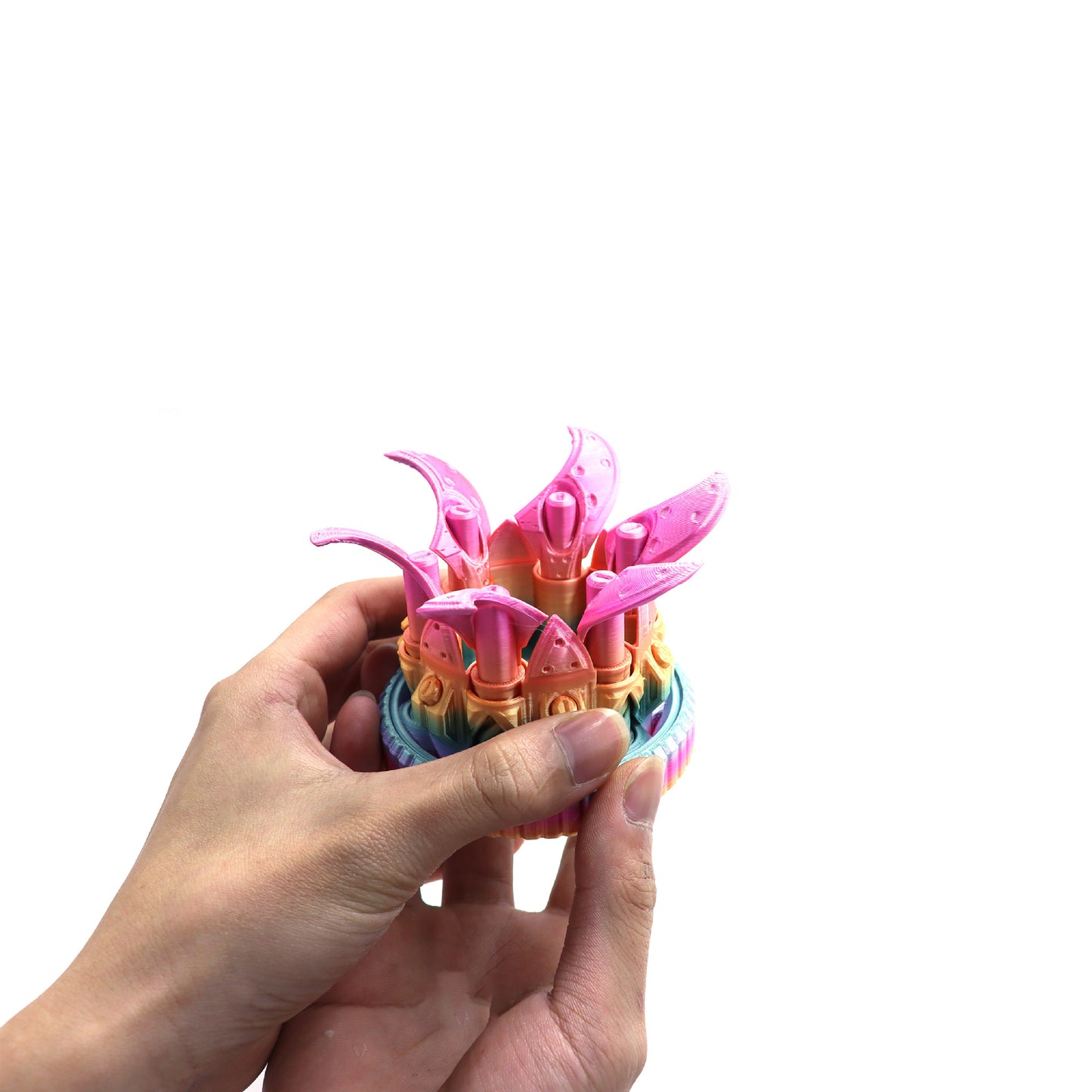3D - 024