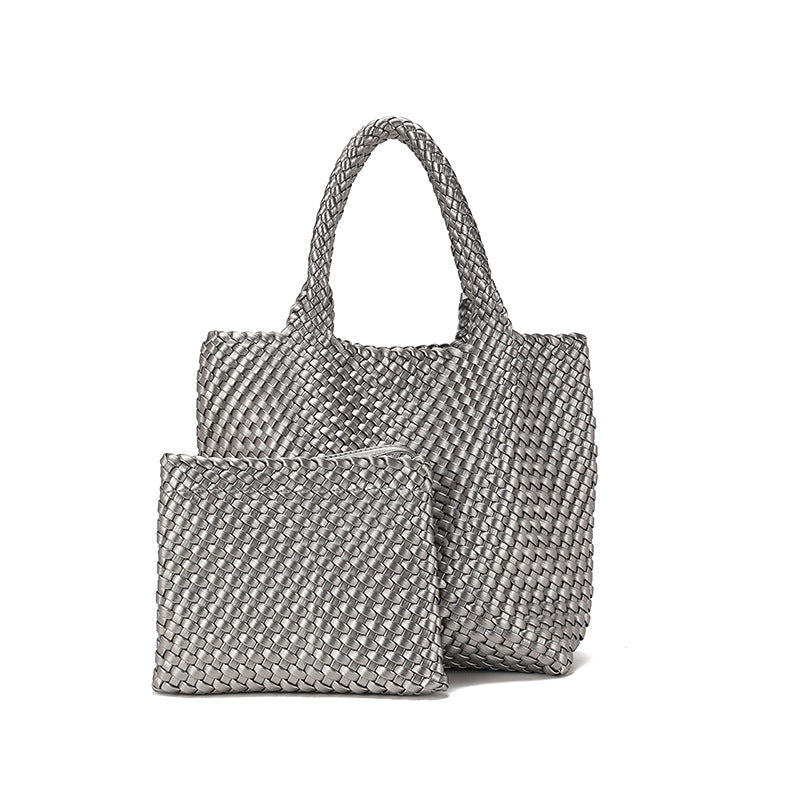 Fashion Bag 010