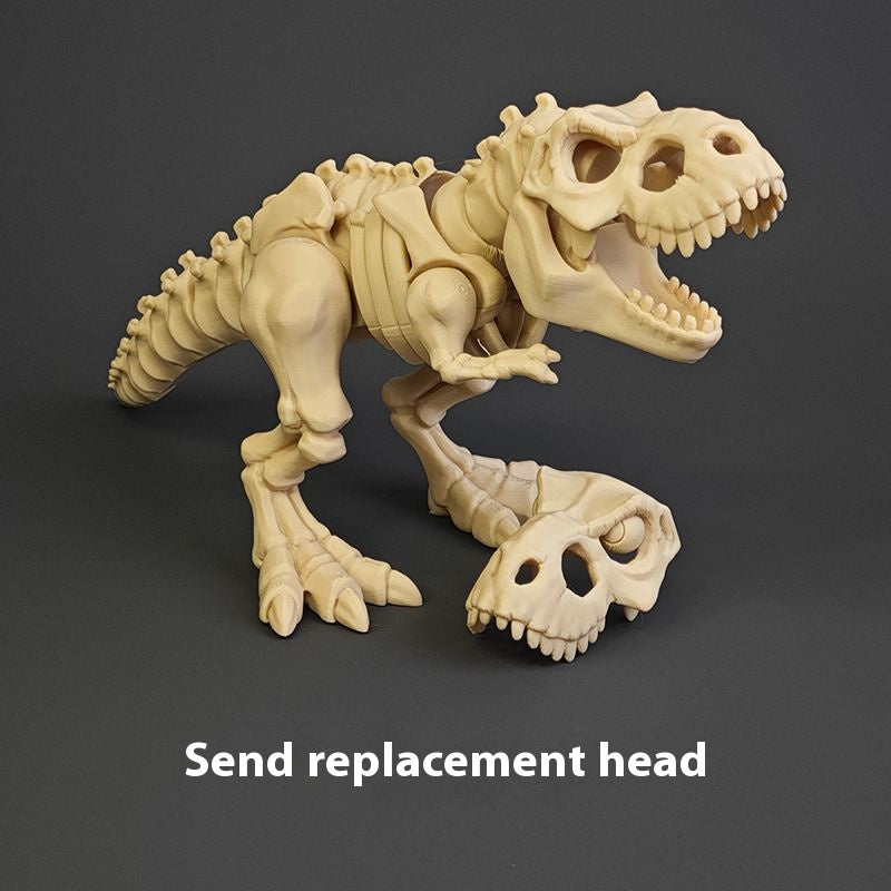 3D - 022