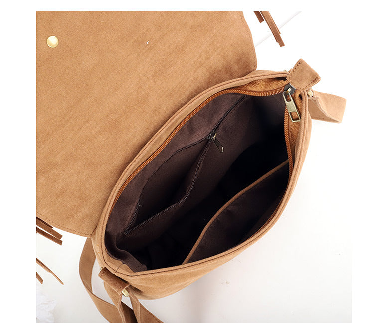 Fashion Bag 040