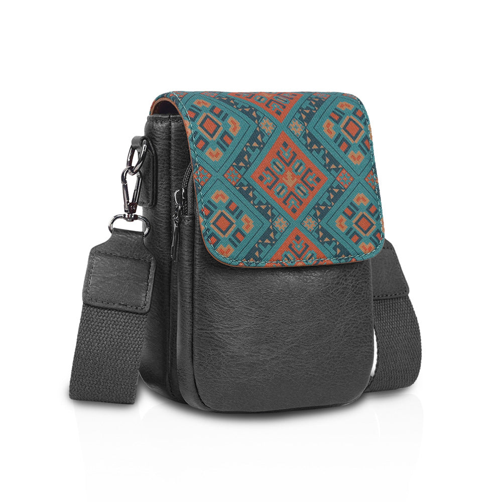 Bohemian 002