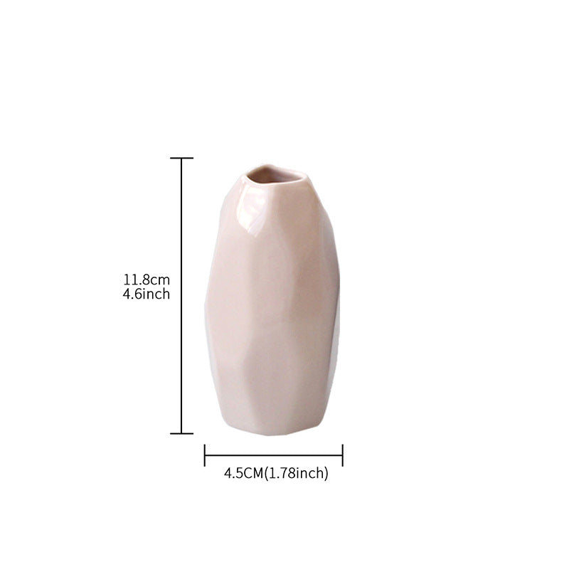 Vase 009