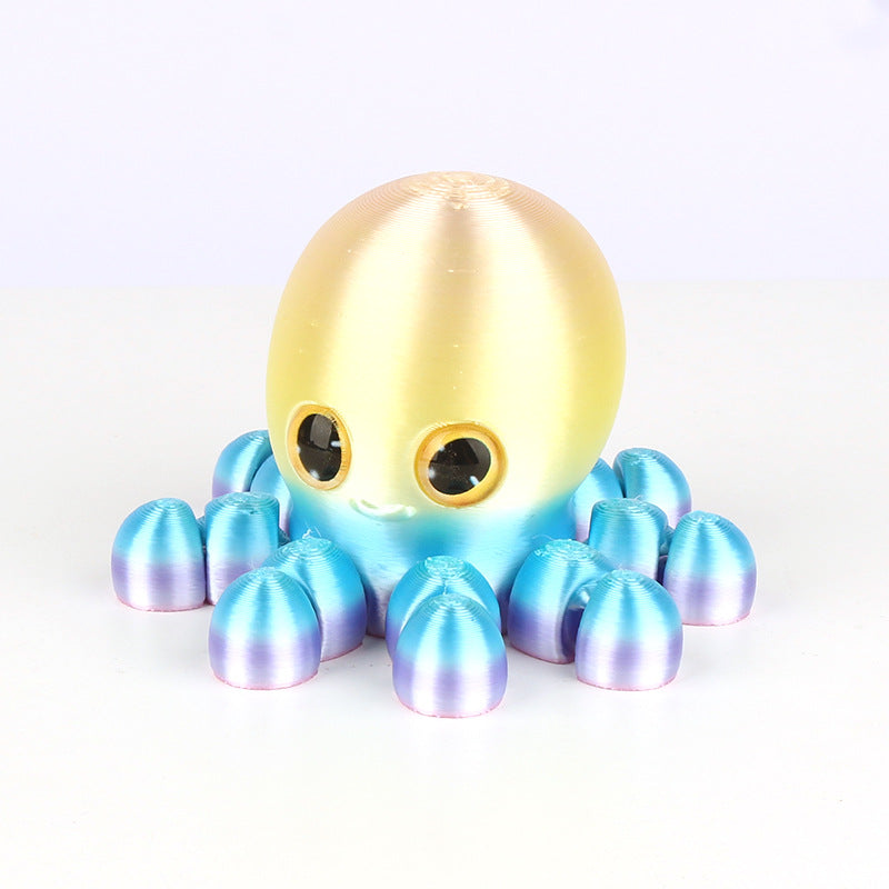 3D - 028
