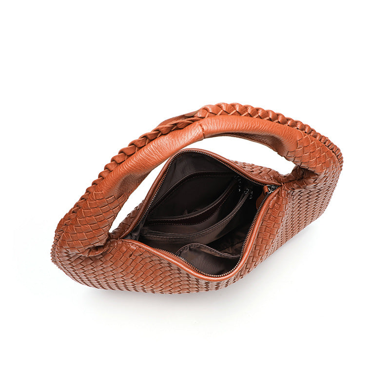 Fashion Bag 002