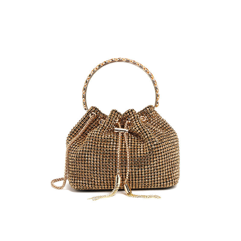 Fashion Bag 001