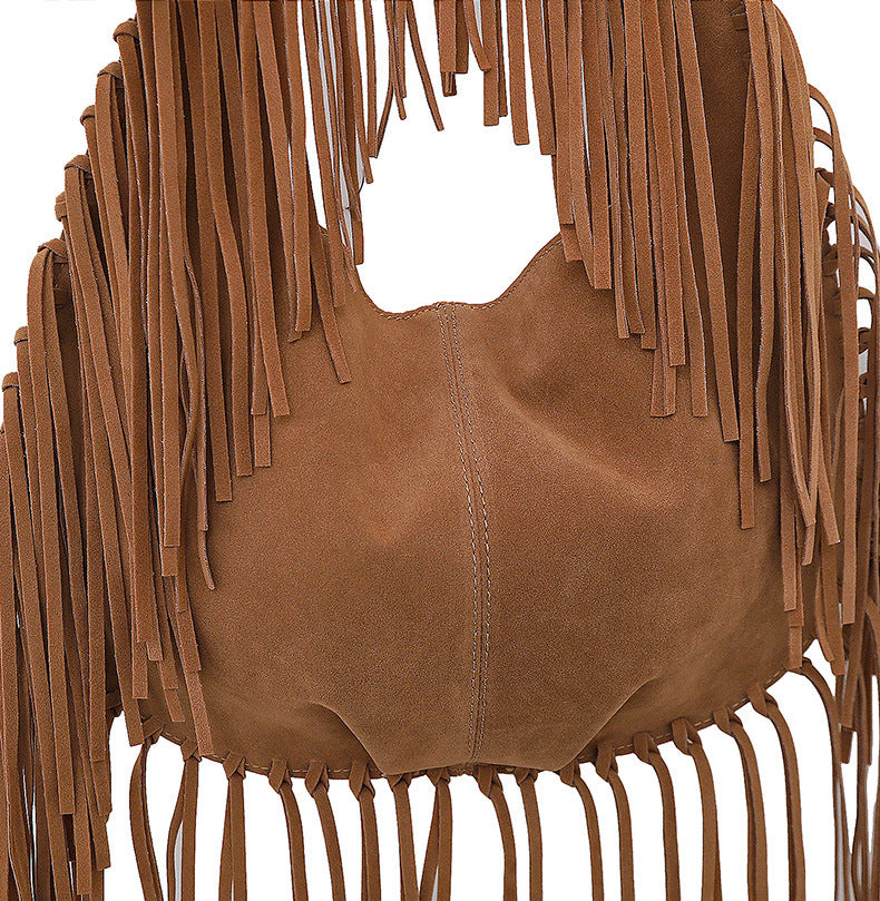 Fashion Bag 041