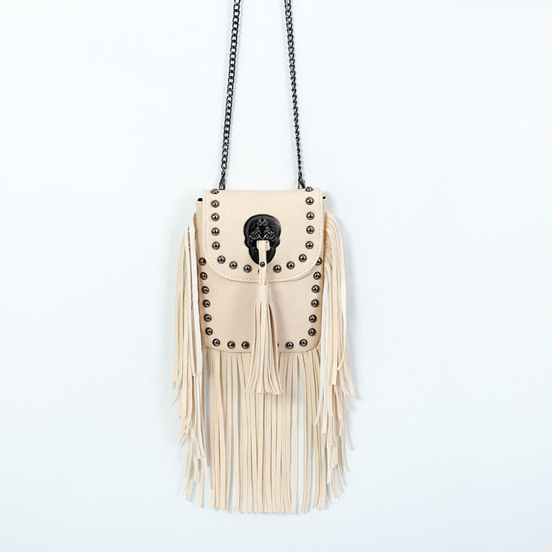 Fashion Bag 033