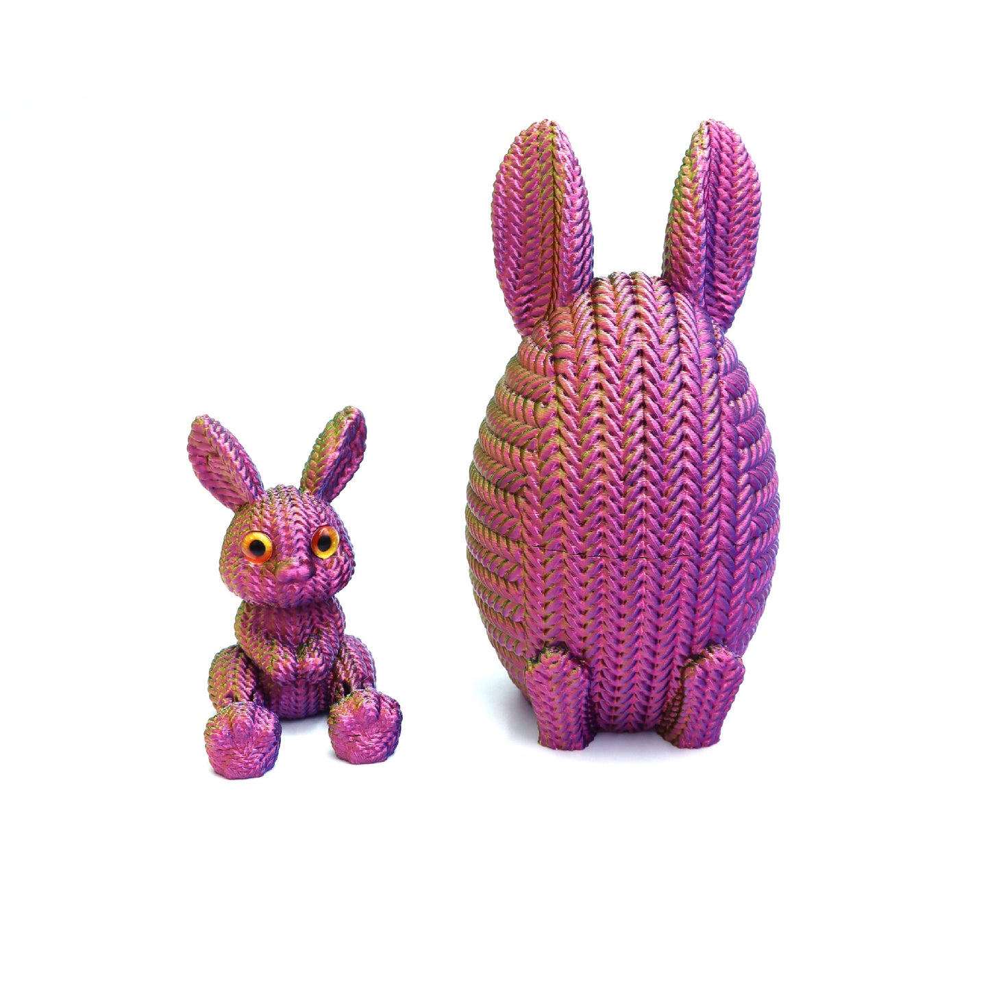 3D - 002