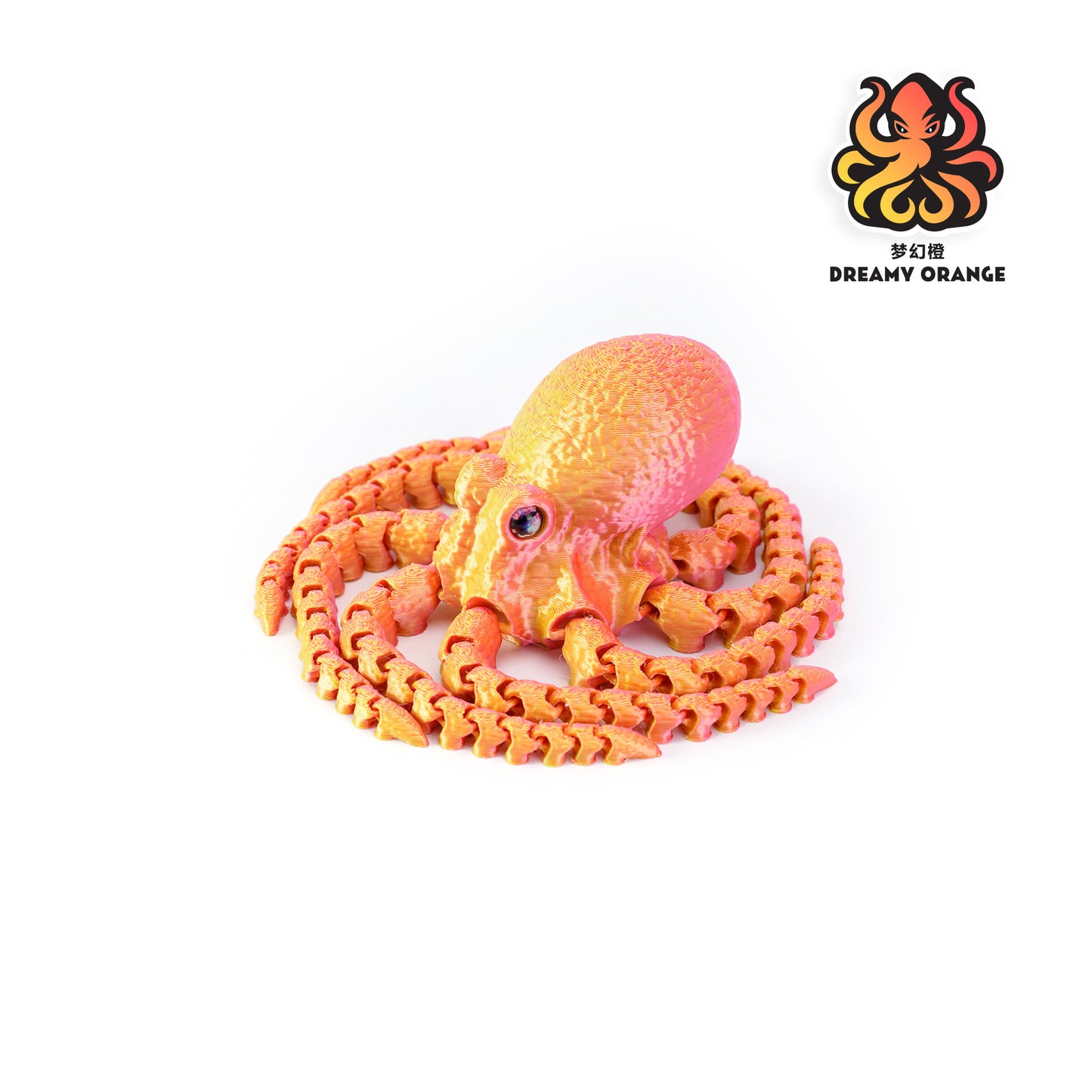 3D - 004