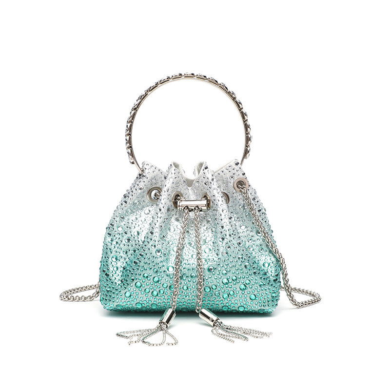 Fashion Bag 003