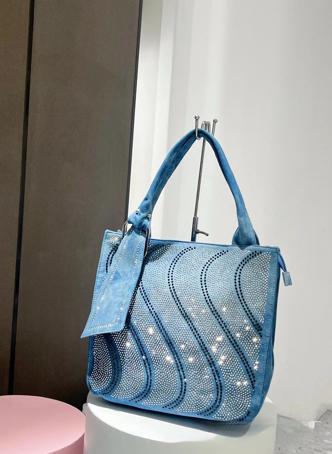 Fashion Bag 022
