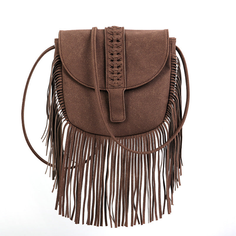 Fashion Bag 038