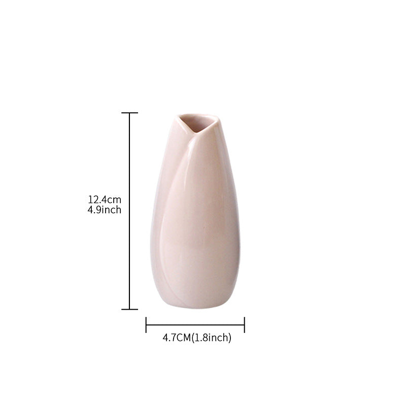 Vase 009