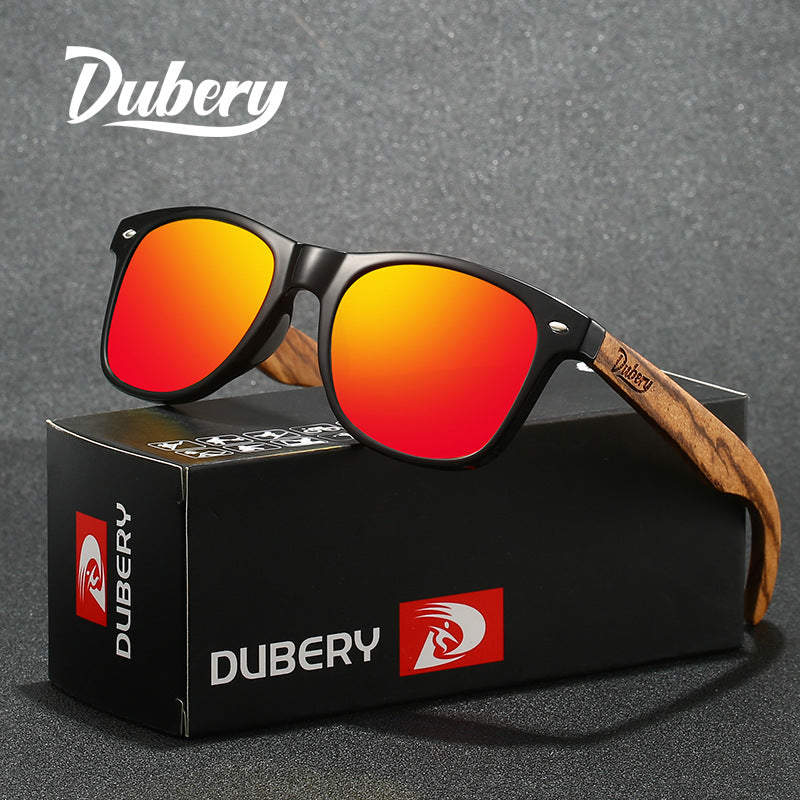 Sunglass 001