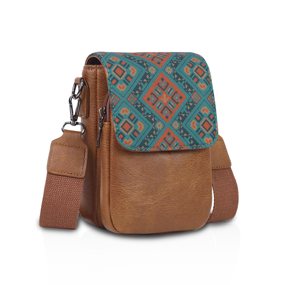 Bohemian 002