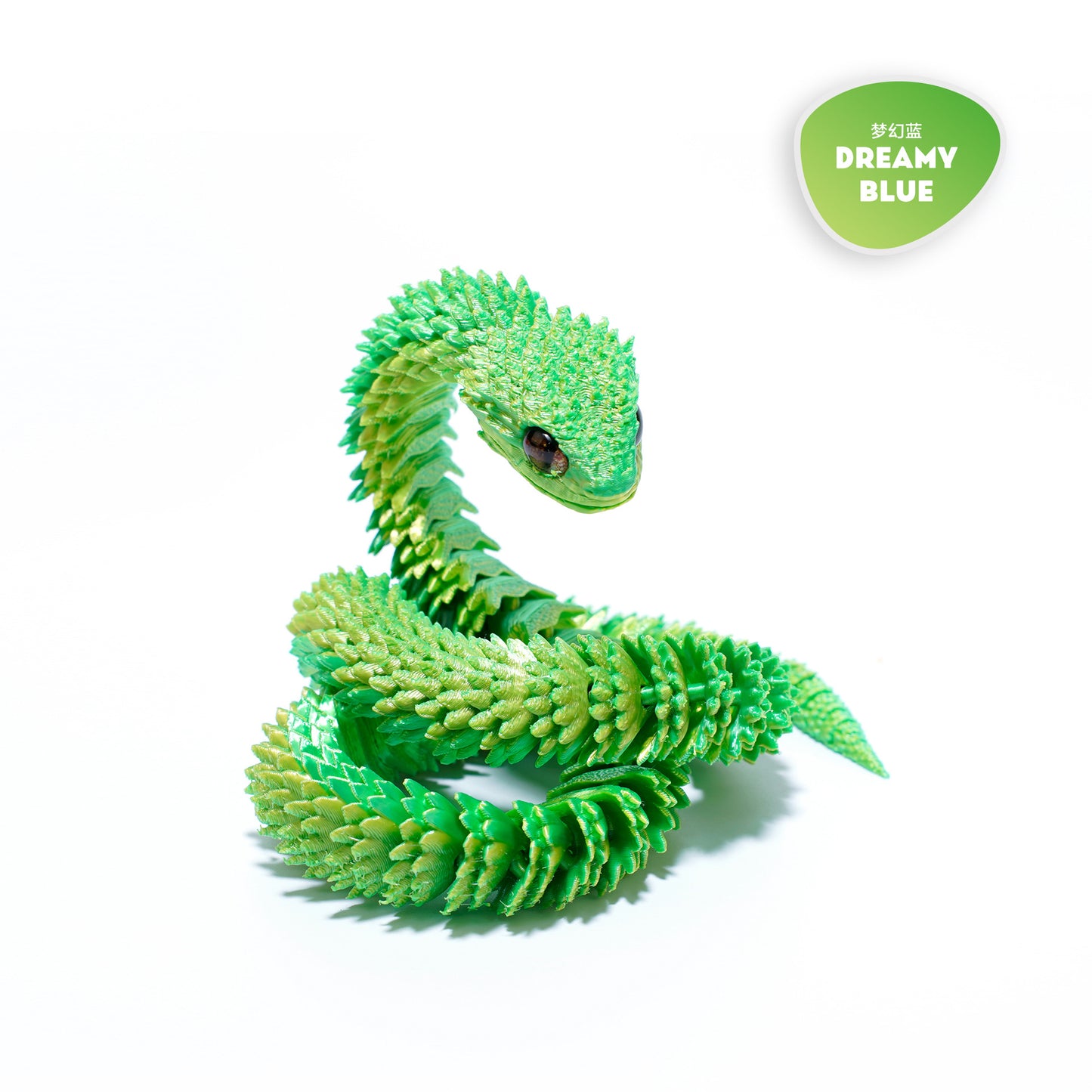 3D - 021