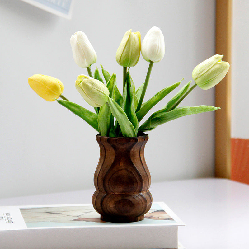 Vase 008
