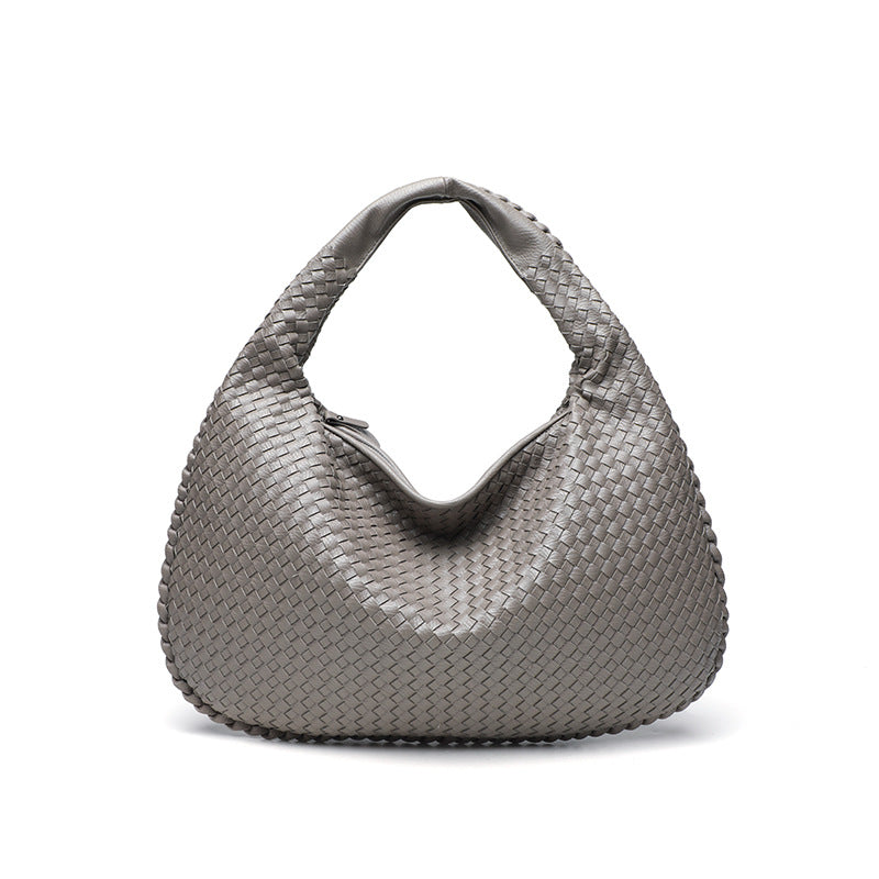 Fashion Bag 002