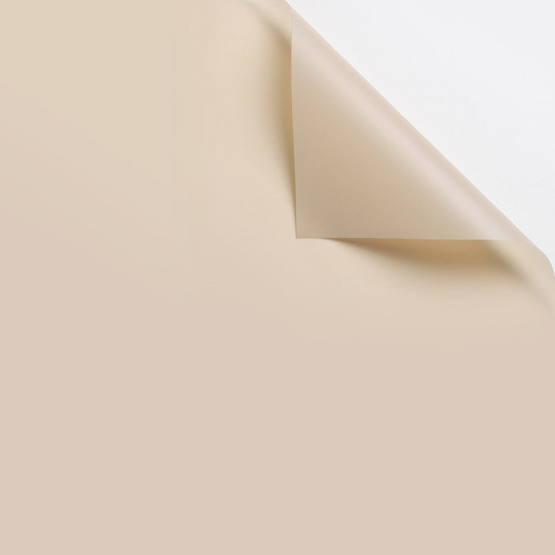 Wrapping Paper 001
