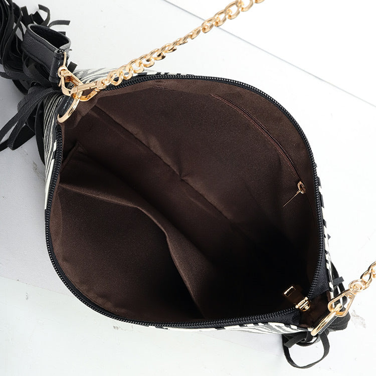 Fashion Bag 035