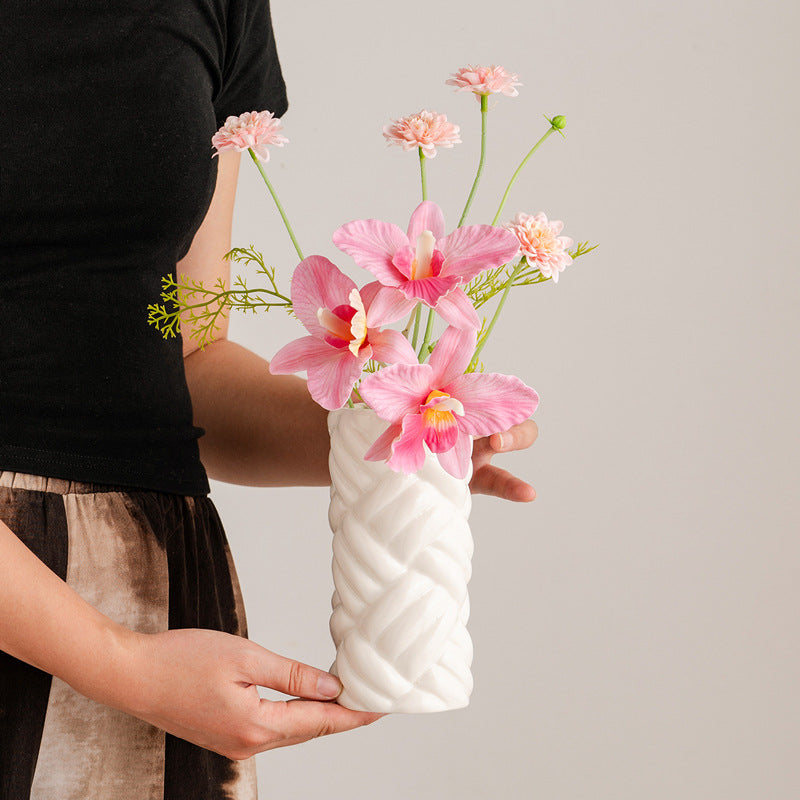Vase 011