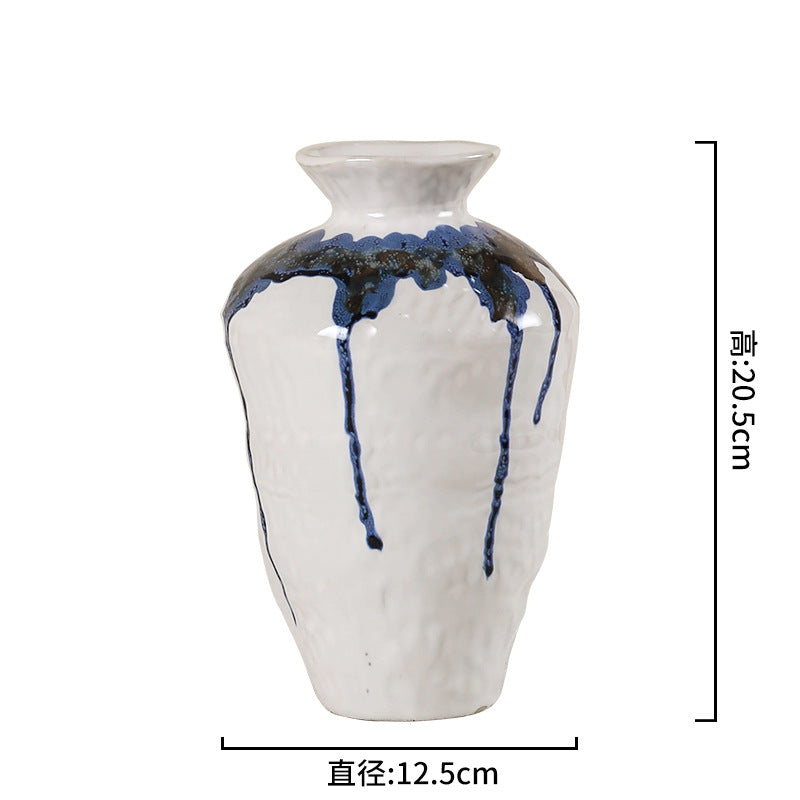 Vase 021