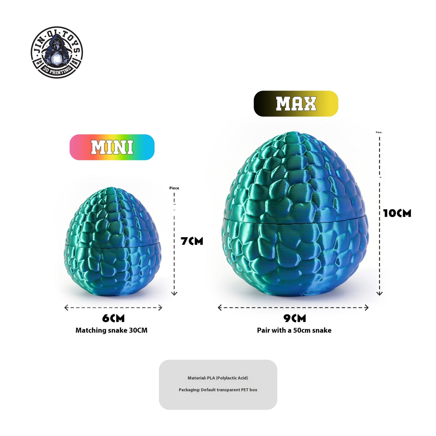 3D - 027