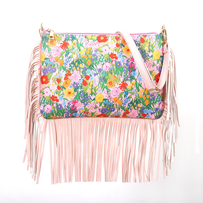 Fashion Bag 036