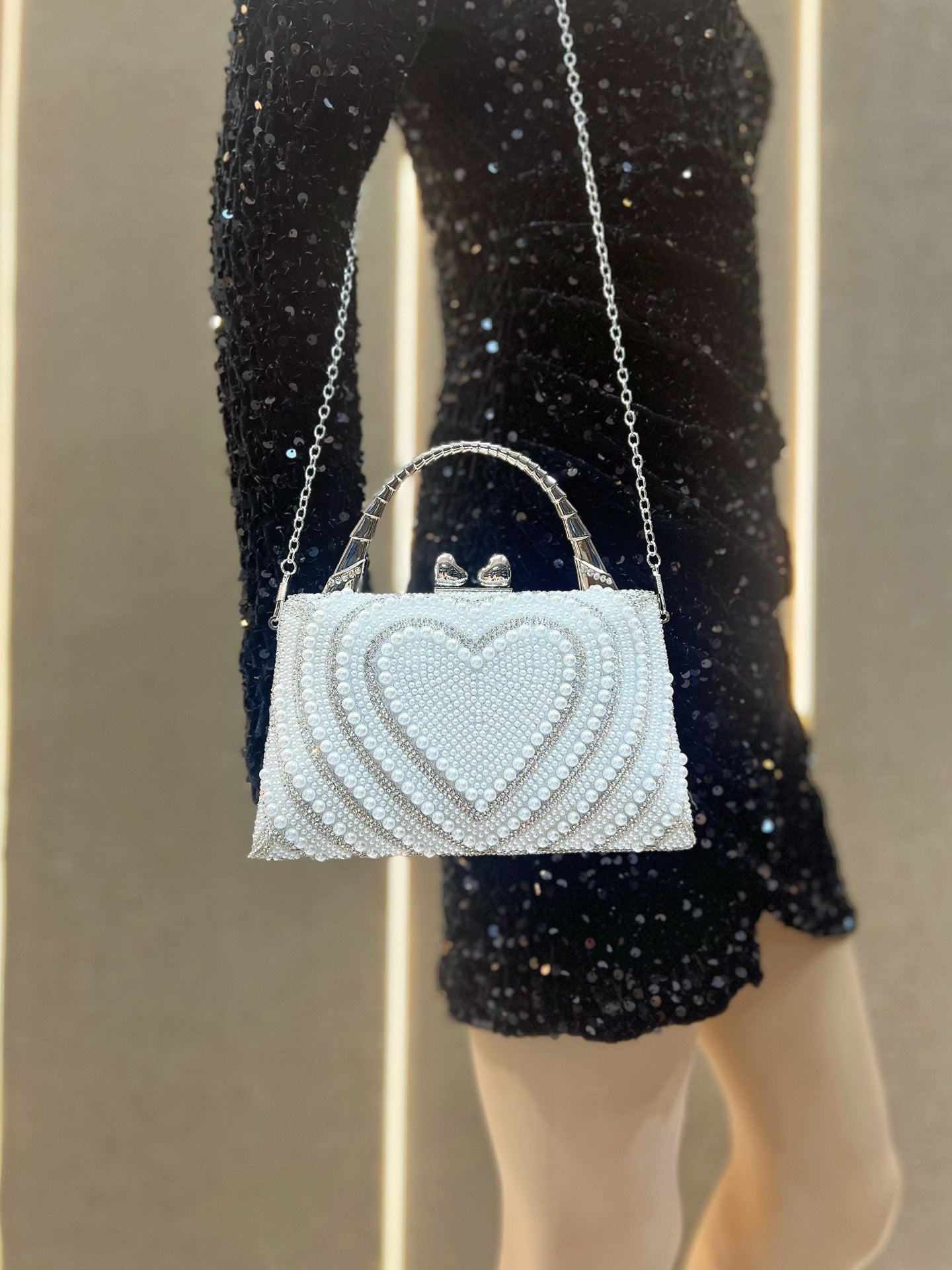 Banquet Bag 003
