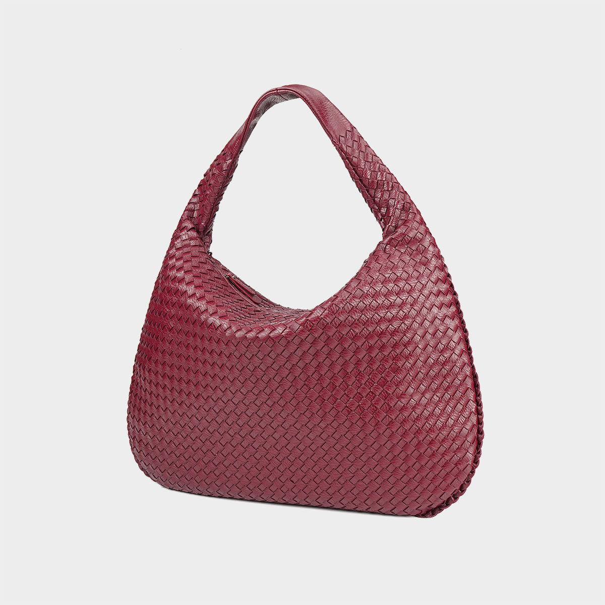 Fashion Bag 007