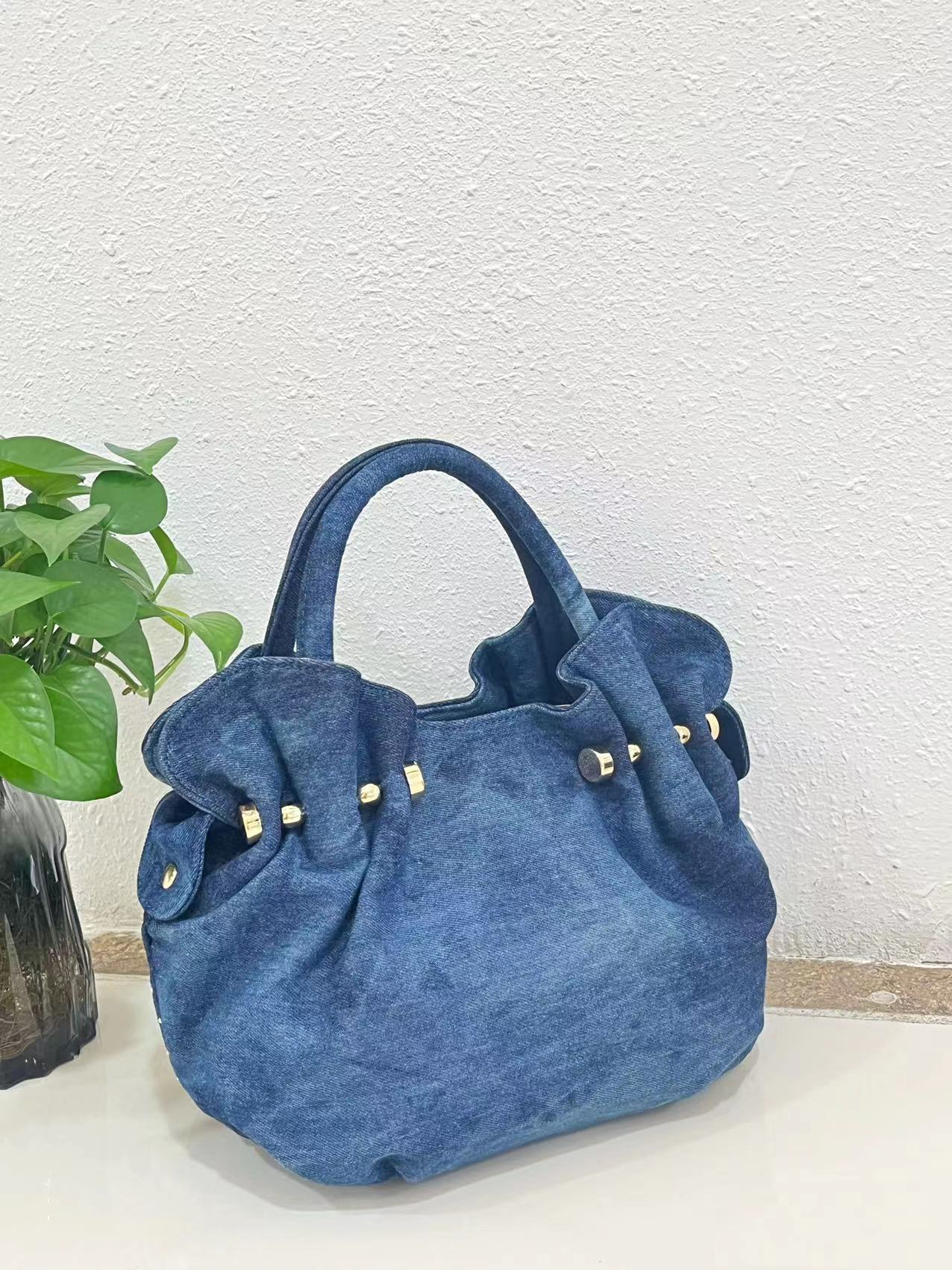 Fashion Bag 014