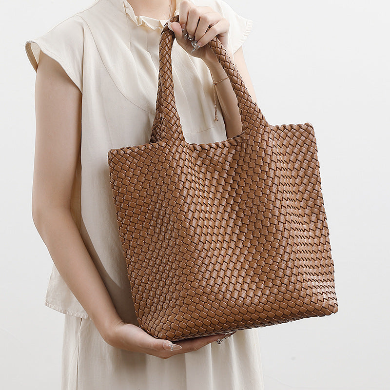 Fashion Bag 010