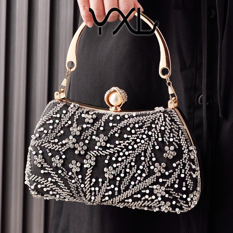 Banquet Bag 002