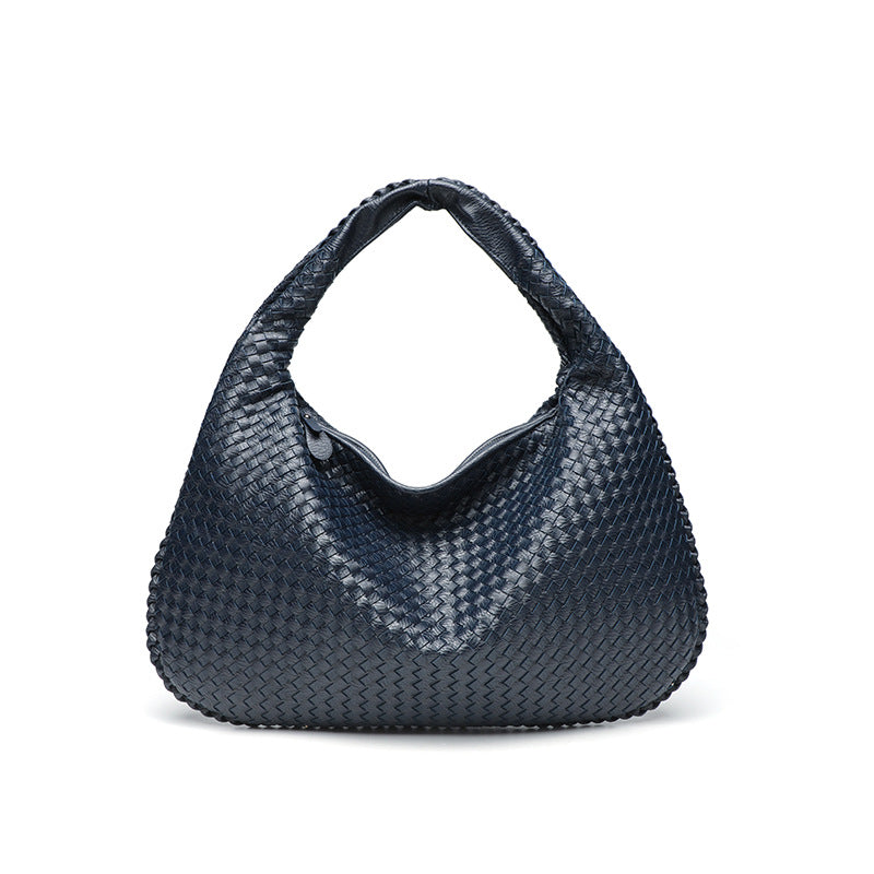 Fashion Bag 002