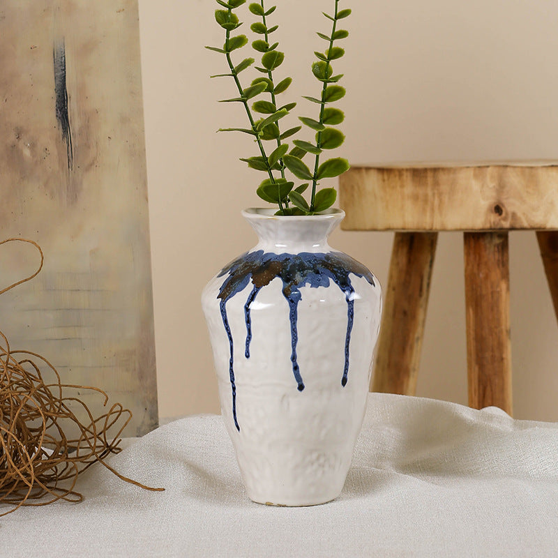 Vase 021