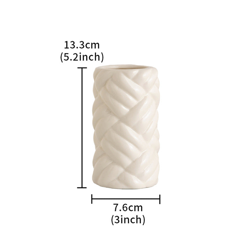 Vase 011