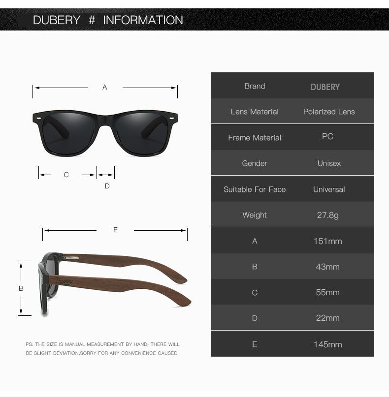 Sunglass 001