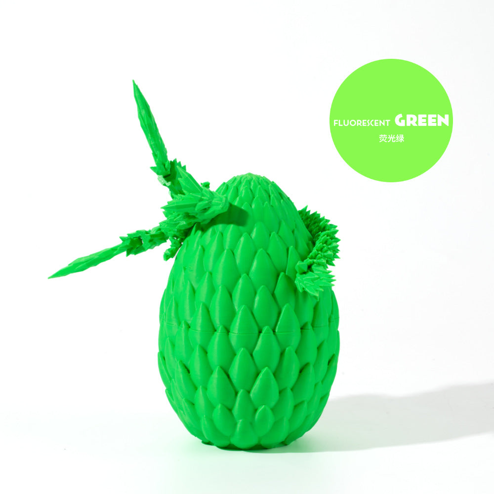 3D - 012