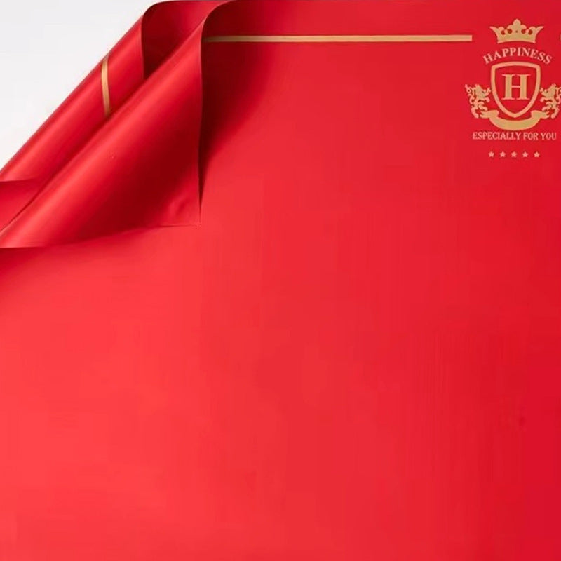 Wrapping Paper 003