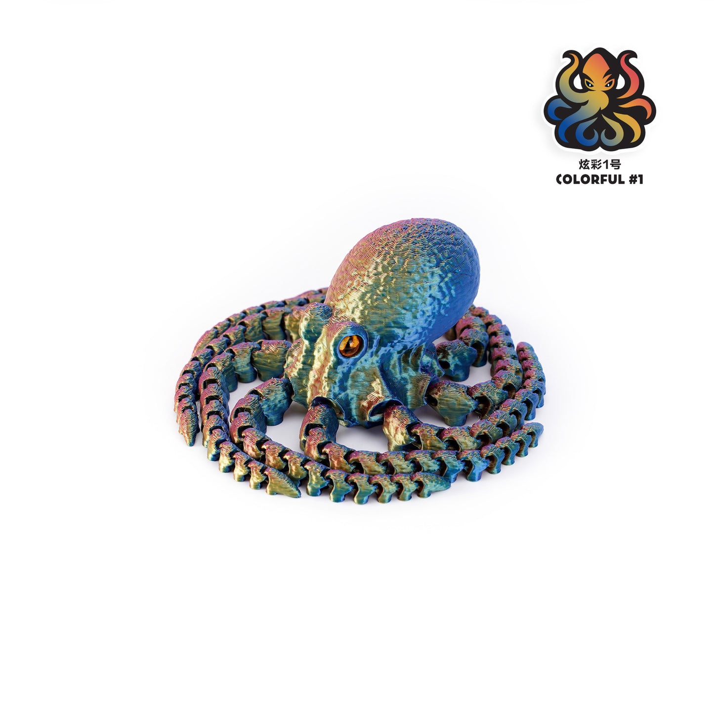 3D - 004