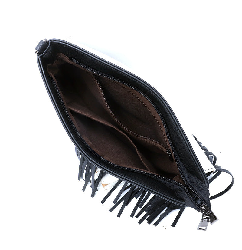 Fashion Bag 047