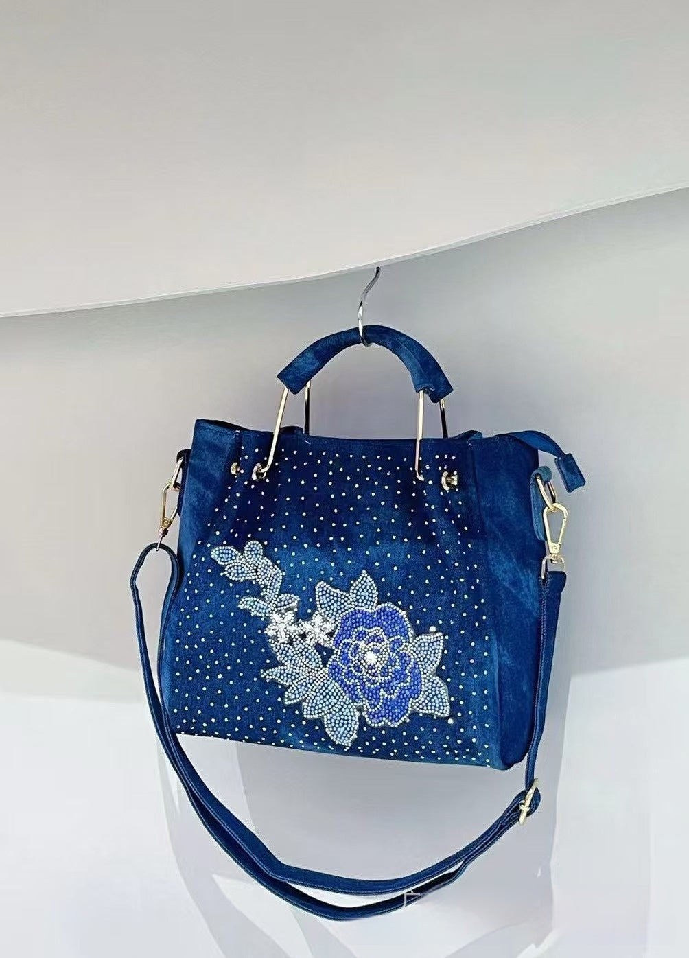 Fashion Bag 024