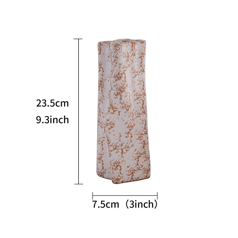 Vase 015