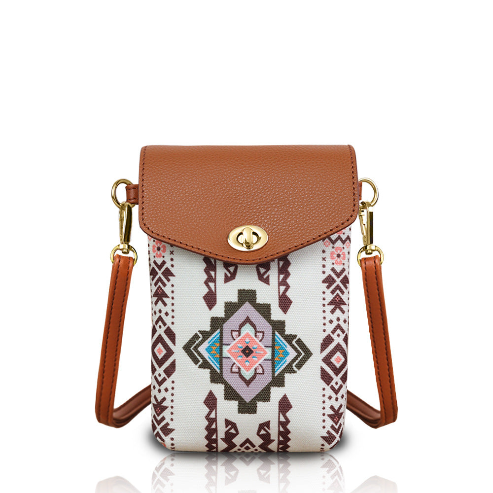 Bohemian 001